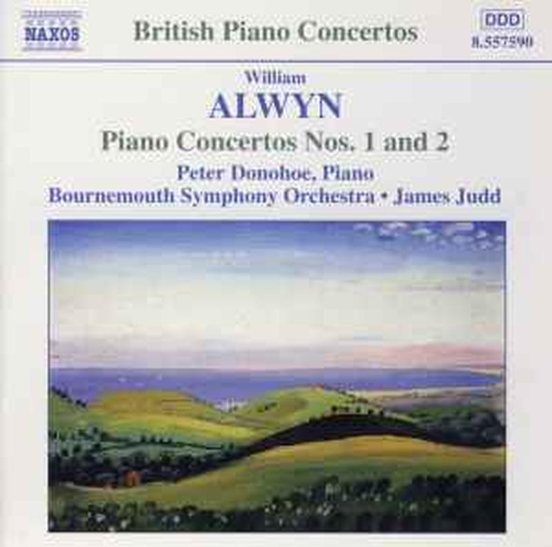 piano-concertos-nos.-1-and-2
