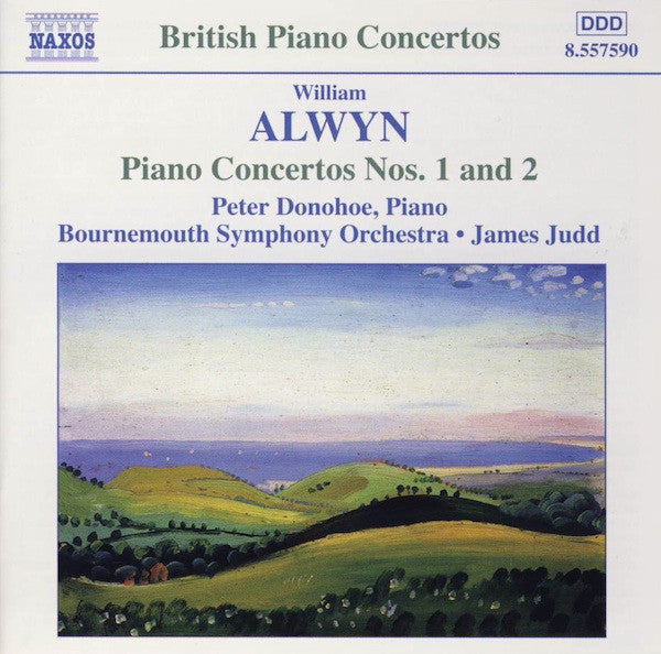 piano-concertos-nos.-1-and-2
