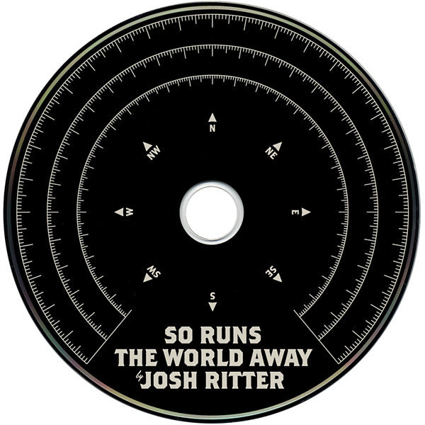 so-runs-the-world-away