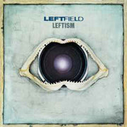 leftism