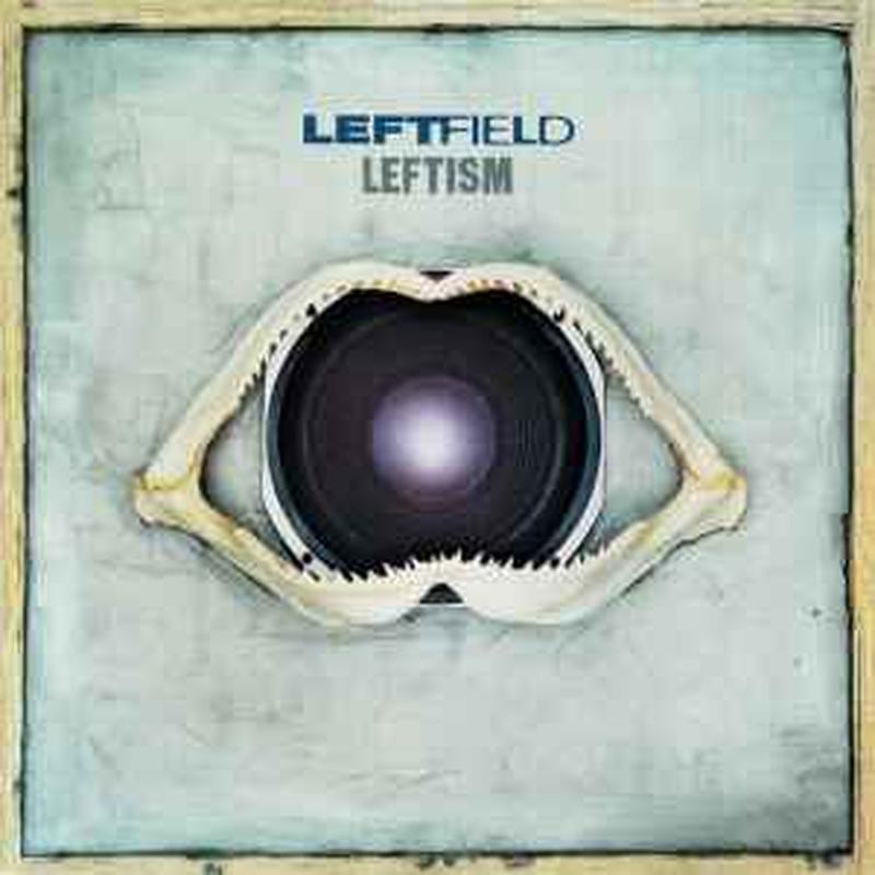 leftism