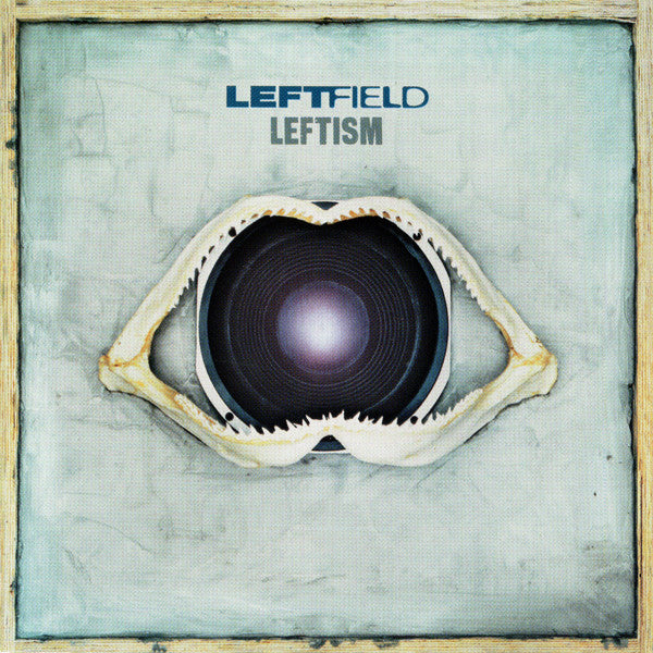 leftism