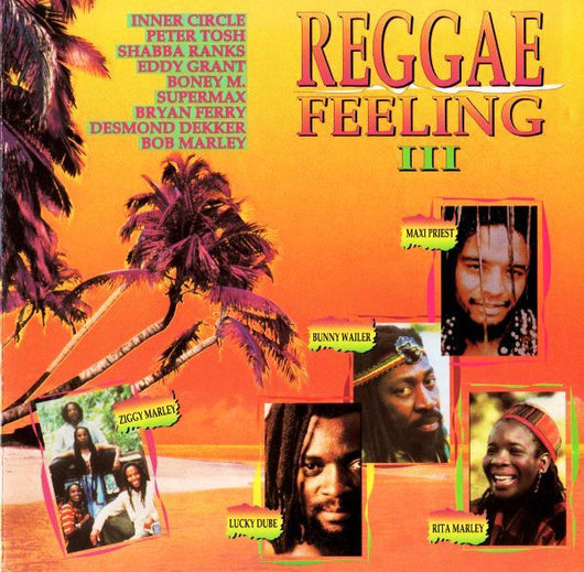 reggae-feeling-iii
