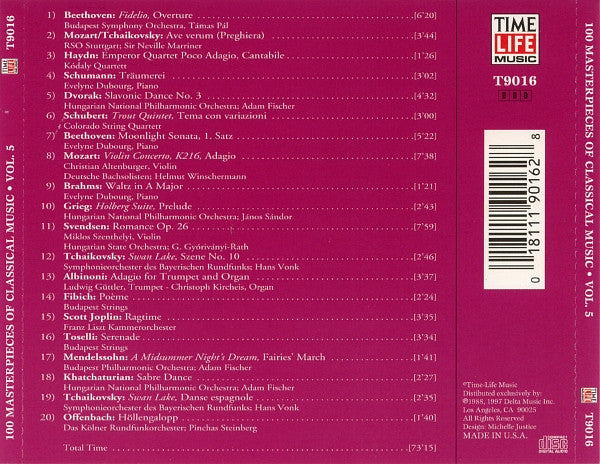 100-masterpieces-of-classical-music
