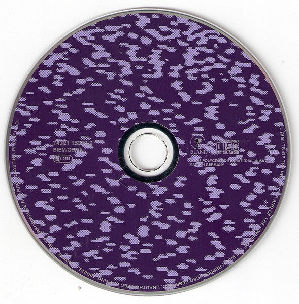 zooropa