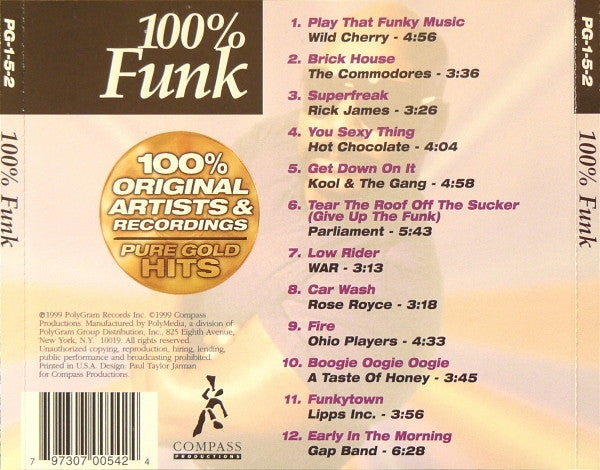 100%-funk