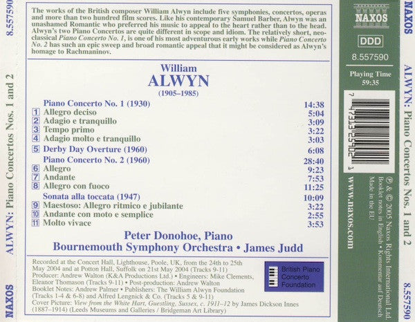 piano-concertos-nos.-1-and-2
