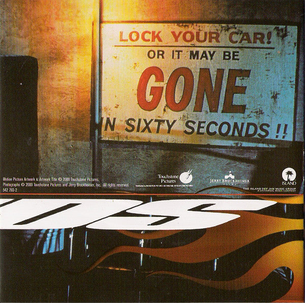 gone-in-60-seconds:-music-from-the-motion-picture