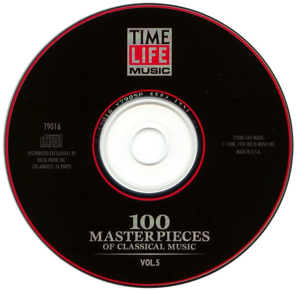 100-masterpieces-of-classical-music