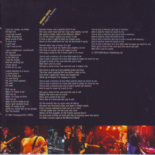 no-security-(live---from-the-bridges-to-babylon-tour)