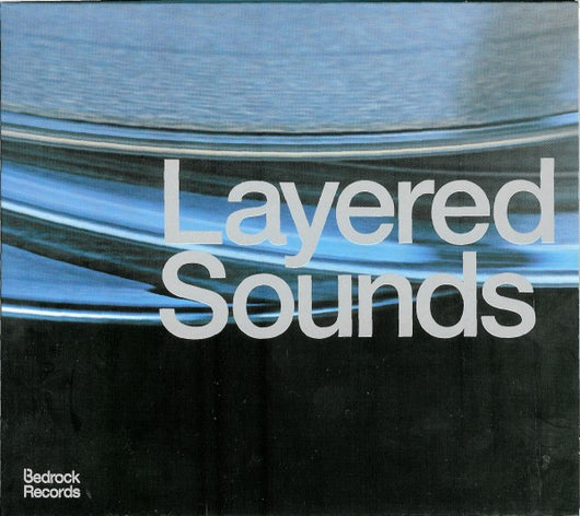 layered-sounds