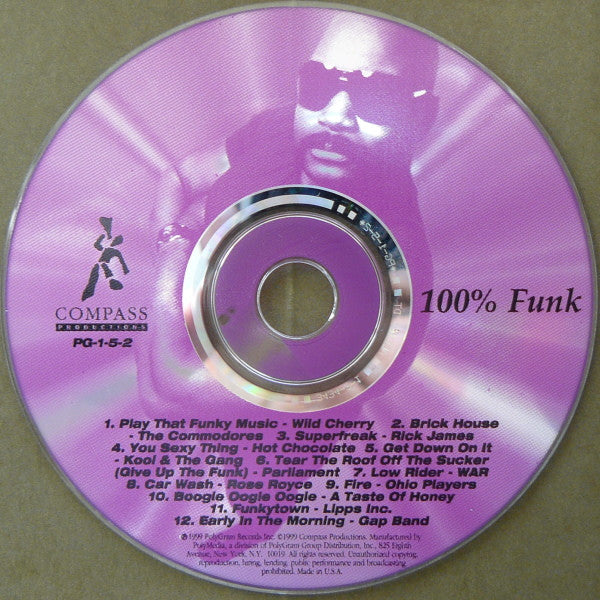 100%-funk
