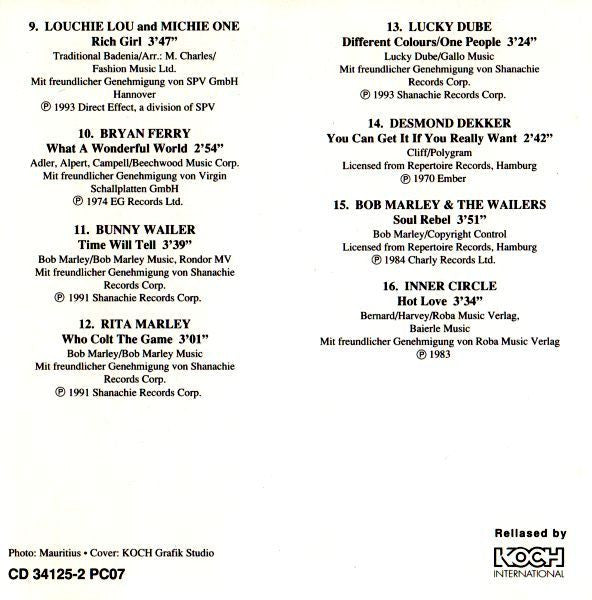 reggae-feeling-iii