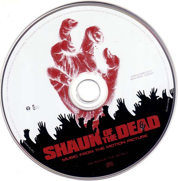 shaun-of-the-dead-(music-from-the-motion-picture)