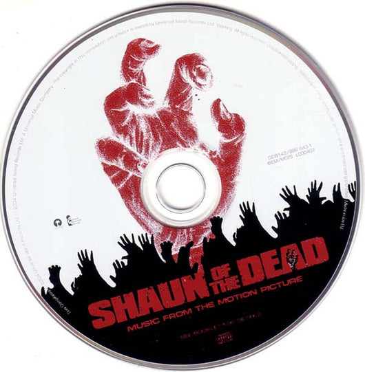 shaun-of-the-dead-(music-from-the-motion-picture)