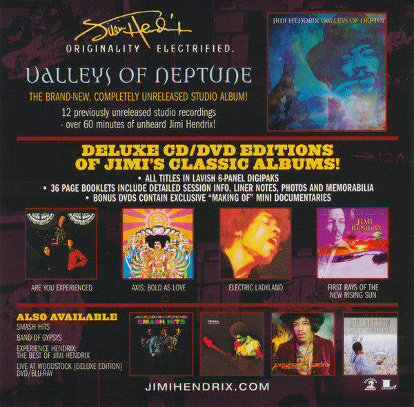 valleys-of-neptune