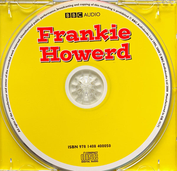 frankie-howerd
