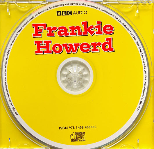 frankie-howerd