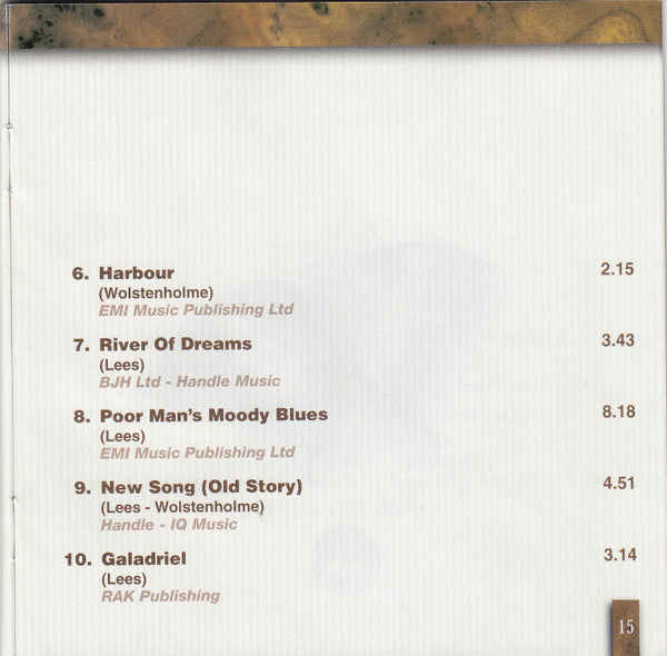 barclay-james-harvest---gold