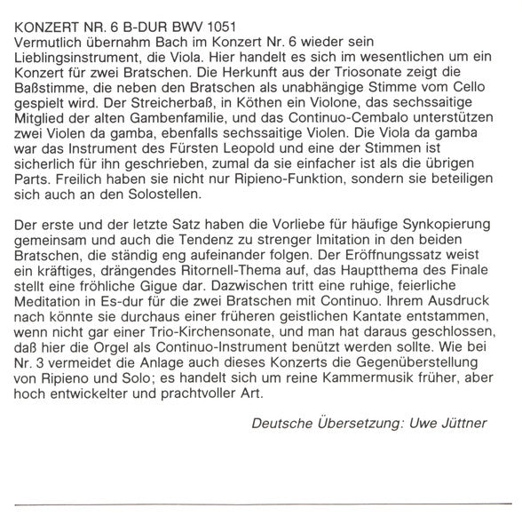 the-brandenburg-concertos-nos.-4,-5,-6