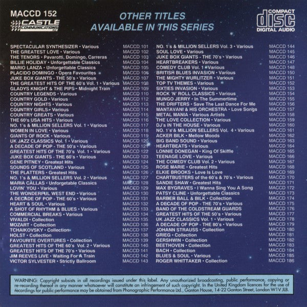 top-tv-themes