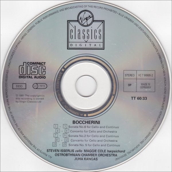 cello-concertos-&-sonatas