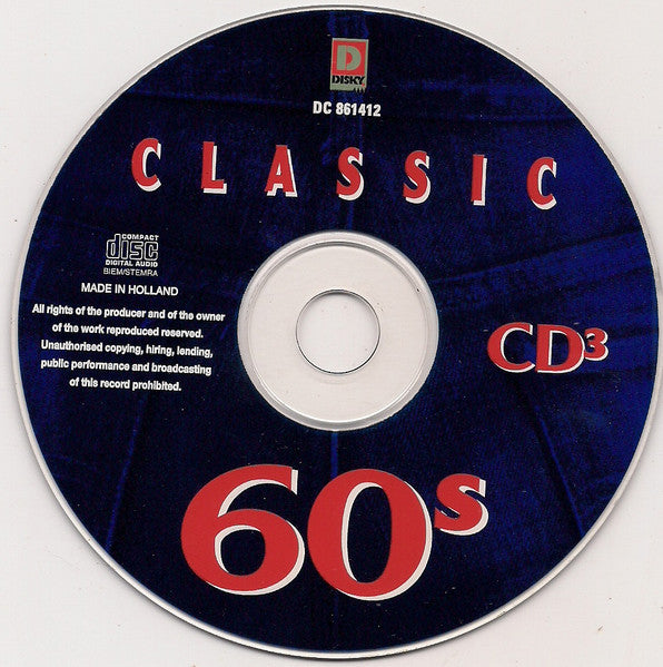 classic-60s
