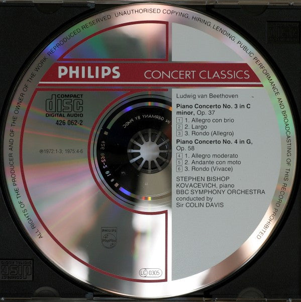 piano-concertos-=-klavierkonzerte-nr.-3-&-4
