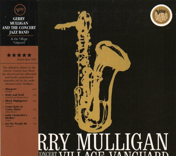 at-the-village-vanguard