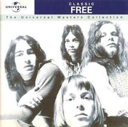 classic-free