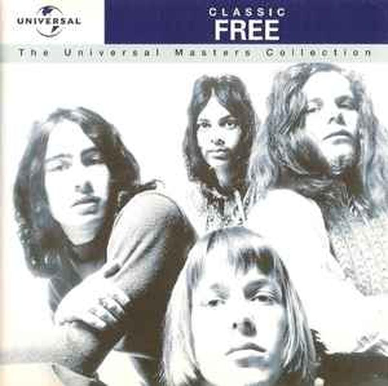 classic-free