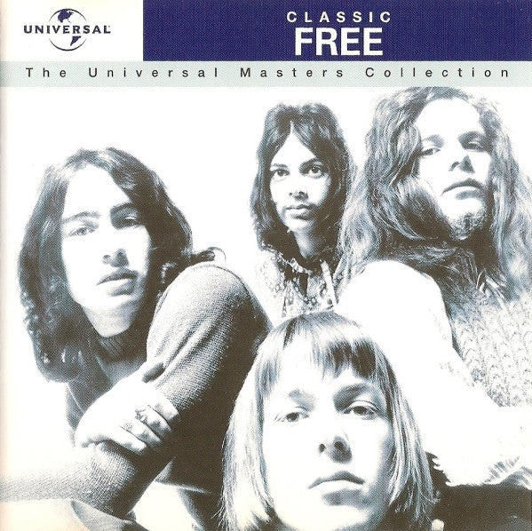 classic-free