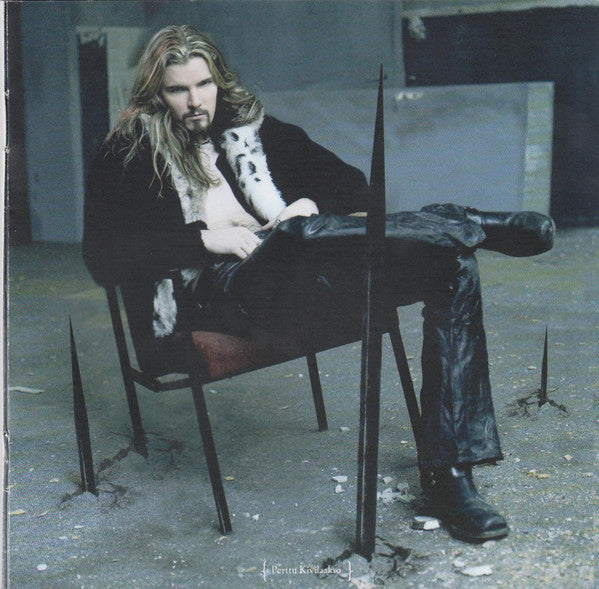 apocalyptica
