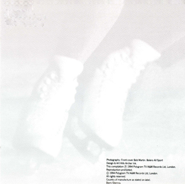 torvill-&-dean-"face-the-music"