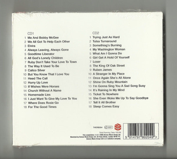 the-essential-collection