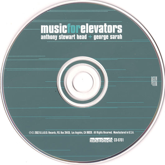 music-for-elevators