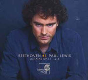 #1-:-sonatas-op.-31-1,-2,-3