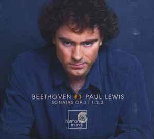 #1-:-sonatas-op.-31-1,-2,-3