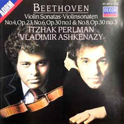 violin-sonatas-nos.-4,6-&-8