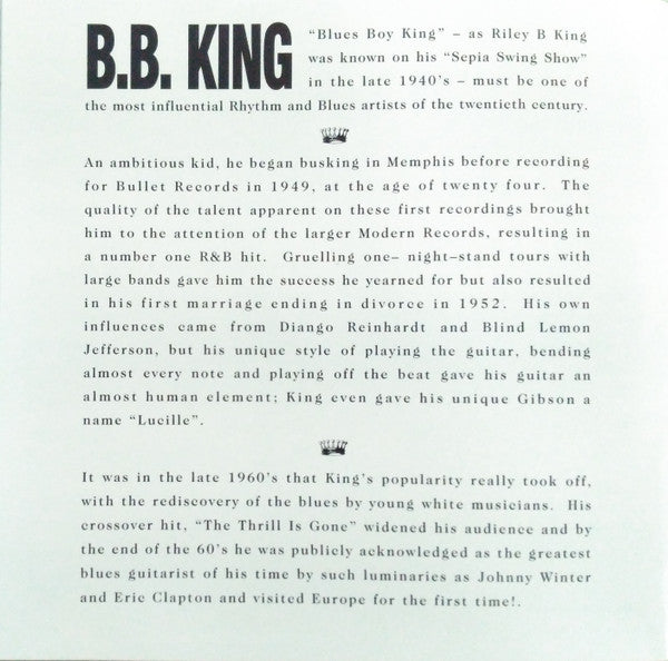 the-very-best-of-b.-b.-king