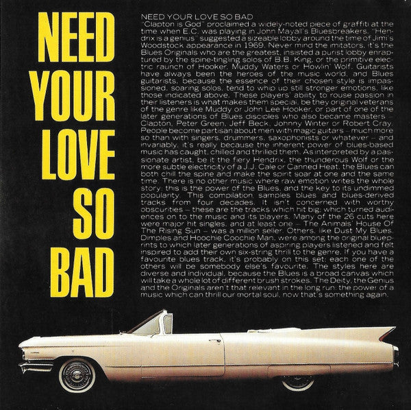 need-your-love-so-bad