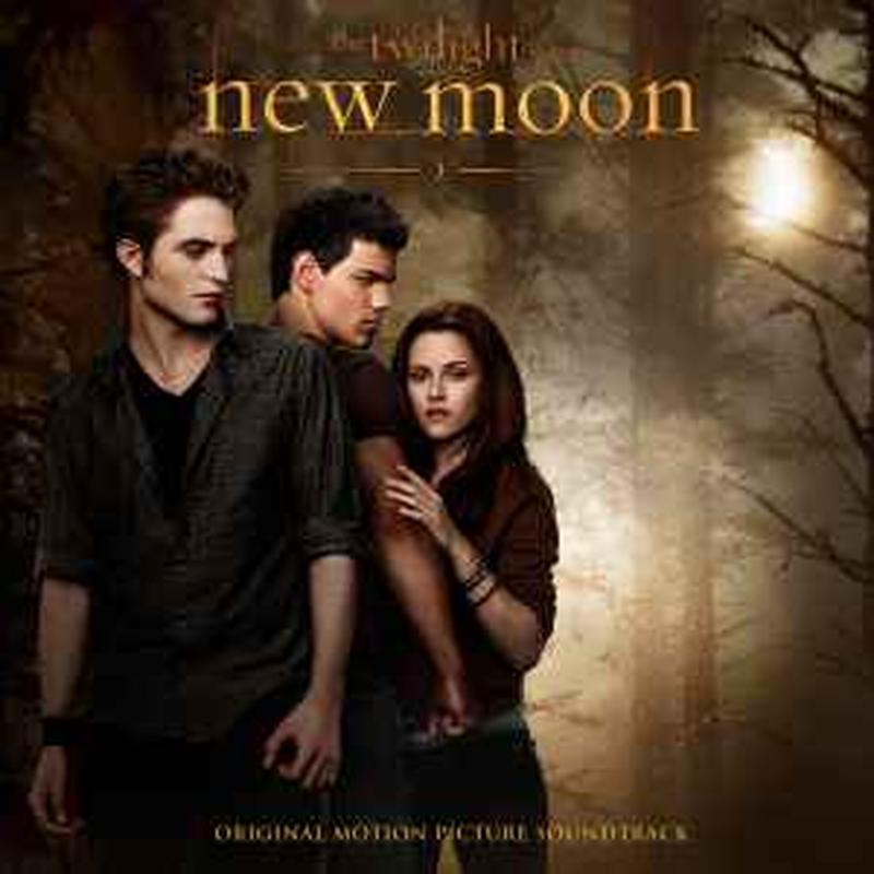 the-twilight-saga:-new-moon-(original-motion-picture-soundtrack)
