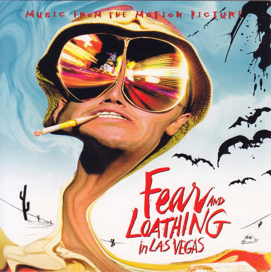 fear-and-loathing-in-las-vegas-(music-from-the-motion-picture)