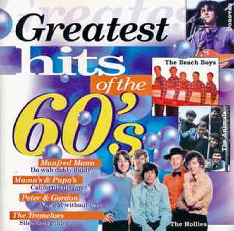 greatest-hits-of-the-60s