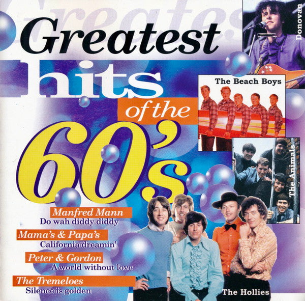 greatest-hits-of-the-60s