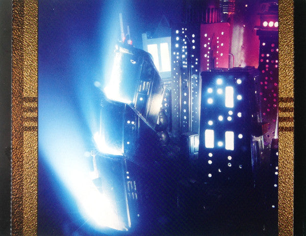the-archandroid
