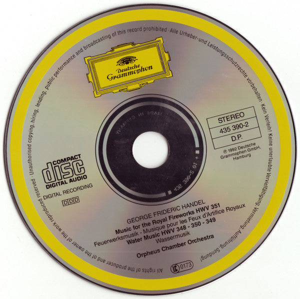 music-for-the-royal-fireworks-hwv-351-/-water-music-hwv-348---350---349
