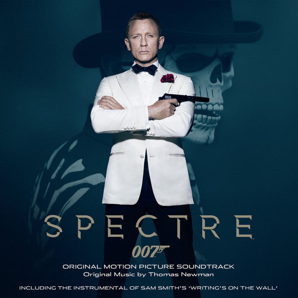 spectre-(original-motion-picture-soundtrack)