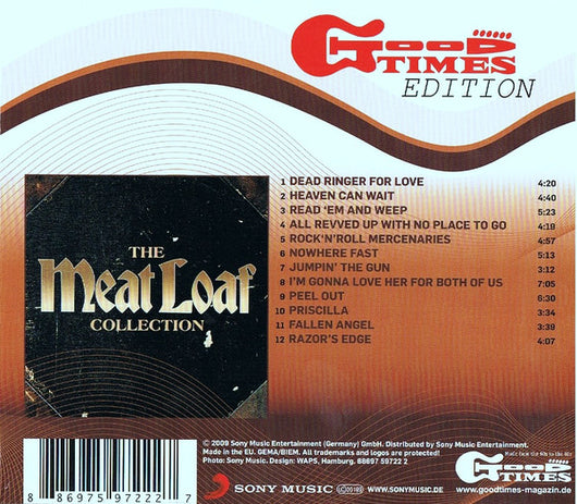 the-meat-loaf-collection-(good-times-edition)