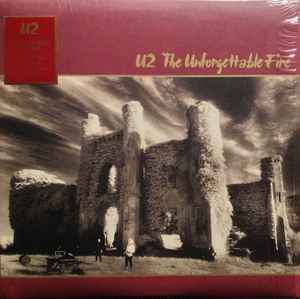the-unforgettable-fire